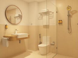 Bloom Boutique - Narendra  Nagar