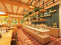 Bloom Boutique - Narendra  Nagar