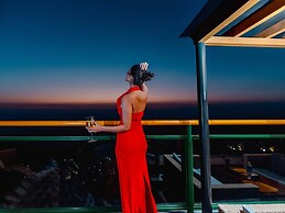 Bloom Boutique - Rishikesh Hills