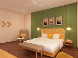 Bloom Boutique - Narendra  Nagar