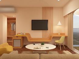 Bloom Boutique - Narendra  Nagar
