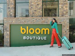 Bloom Boutique - Rishikesh Hills