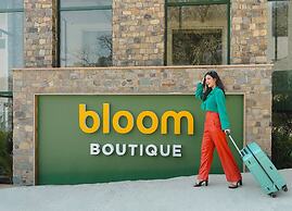Bloom Boutique - Rishikesh Hills