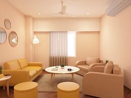 Bloom Boutique - Narendra  Nagar