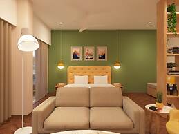 Bloom Boutique - Narendra  Nagar