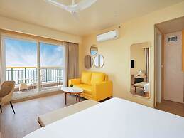 Bloom Boutique - Rishikesh Hills