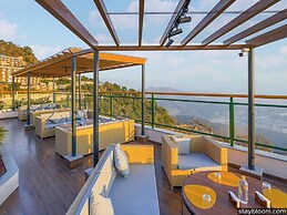 Bloom Boutique - Rishikesh Hills