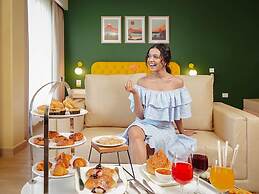 Bloom Boutique - Rishikesh Hills