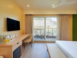 Bloom Boutique - Rishikesh Hills