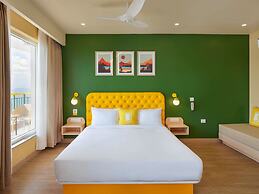 Bloom Boutique - Rishikesh Hills