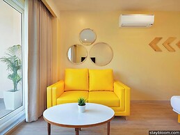 Bloom Boutique - Rishikesh Hills