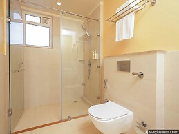 Bloom Boutique - Rishikesh Hills