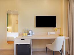 Bloom Boutique - Rishikesh Hills