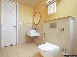 Bloom Boutique - Rishikesh Hills