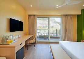 Bloom Boutique - Rishikesh Hills