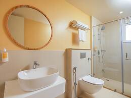 Bloom Boutique - Rishikesh Hills