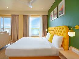 Bloom Boutique - Rishikesh Hills