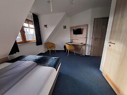 Hotel Bike & Hike