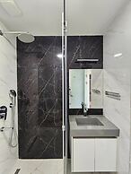 Lux House in Archi Tbilisi
