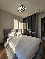 Lux House in Archi Tbilisi