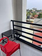 Kigali Haven Apartment