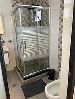 Kigali Haven Apartment