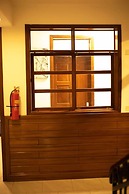 Kigali Haven Apartment