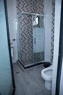 Kigali Haven Apartment