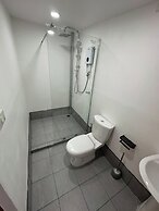 #4 - Private Villa 2BR 1000mbps Wi-fi