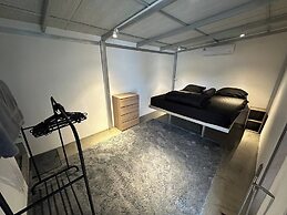 #4 - Private Villa 2BR 1000mbps Wi-fi
