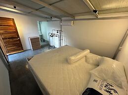 #4 - Private Villa 2BR 1000mbps Wi-fi