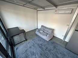 #4 - Private Villa 2BR 1000mbps Wi-fi