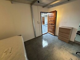 #4 - Private Villa 2BR 1000mbps Wi-fi