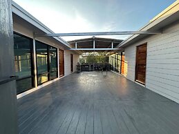 #4 - Private Villa 2BR 1000mbps Wi-fi