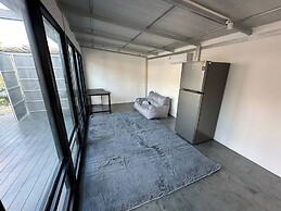 #4 - Private Villa 2BR 1000mbps Wi-fi