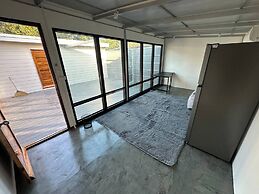 #4 - Private Villa 2BR 1000mbps Wi-fi