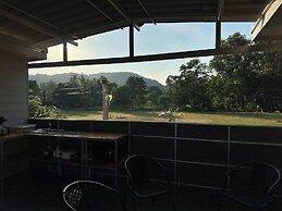 #4 - Private Villa 2BR 1000mbps Wi-fi