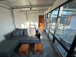 #4 - Private Villa 2BR 1000mbps Wi-fi