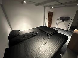 #4 - Private Villa 2BR 1000mbps Wi-fi