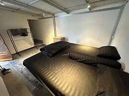 #4 - Private Villa 2BR 1000mbps Wi-fi