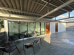 #4 - Private Villa 2BR 1000mbps Wi-fi