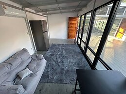 #4 - Private Villa 2BR 1000mbps Wi-fi