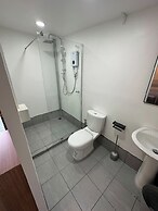 #4 - Private Villa 2BR 1000mbps Wi-fi