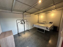 #4 - Private Villa 2BR 1000mbps Wi-fi