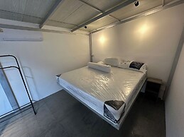 #4 - Private Villa 2BR 1000mbps Wi-fi