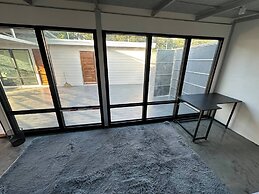 #4 - Private Villa 2BR 1000mbps Wi-fi