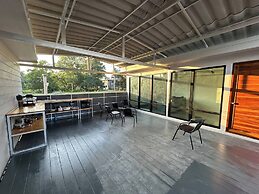 #4 - Private Villa 2BR 1000mbps Wi-fi