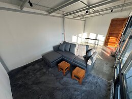 #4 - Private Villa 2BR 1000mbps Wi-fi