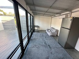 #4 - Private Villa 2BR 1000mbps Wi-fi