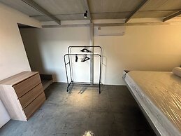 #4 - Private Villa 2BR 1000mbps Wi-fi